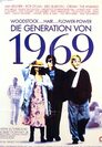 Die Generation von 1969