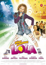 ▶ Hier kommt Lola