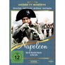 ▶ Napoléon