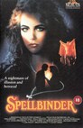 Spellbinder