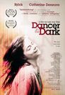 ▶ Dancer in the Dark