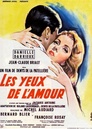 ▶ Les yeux de l'amour