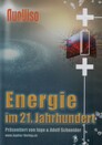 Energie im 21. Jahrhundert
