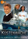 Küstenwache > Staffel 16