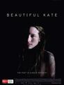 ▶ Beautiful Kate