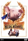 ▶ Rennschwein Rudi Rüssel > Staffel 1