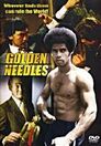 ▶ Golden Needles