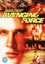 ▶ Avenging Force