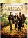 Tin Man > Into the Storm