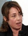 Sofie Gråbøl