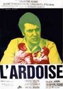 ▶ L'Ardoise