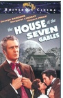 ▶ The House of the Seven Gables