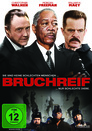 ▶ Bruchreif