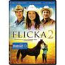 ▶ Flicka 2