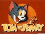 ▶ Tom and Jerry > Faites chauffer la colle !