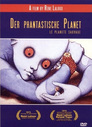 ▶ Fantastic Planet