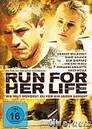 ▶ Run for her Life