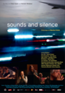 ▶ Sounds and Silence