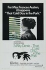 ▶ That Cold Day in the Park