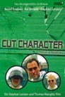 Cut Character