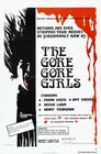 The Gore Gore Girls