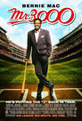 ▶ Mr. 3000