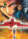 Sin – The Movie