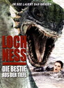 ▶ Loch Ness Terror