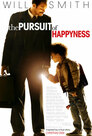 ▶ The Pursuit of Happiness