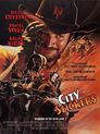 ▶ City Slickers