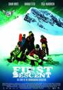 First Descent - The Story of the Snowboarding Revolution