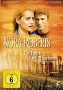 Nora Roberts' Tribute