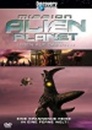 Alien Planet