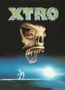 X-Tro - Nicht alle Außerirdischen sind freundlich