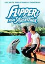▶ Les Nouvelles Aventures de Flipper le dauphin