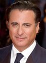 Andy Garcia