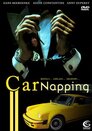 Carnapping