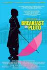 ▶ Breakfast on Pluto