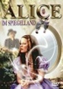 Alice im Spiegelland