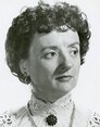 Mildred Natwick