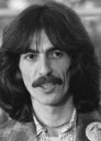 George Harrison