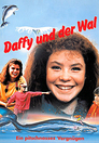 ▶ Daffy und der Wal