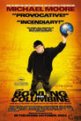 ▶ Bowling for Columbine