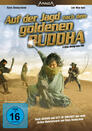 ▶ Auf der Jagd nach dem goldenen Buddha