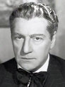 Sacha Guitry