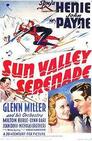 Sun Valley Serenade