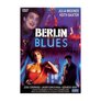 Berlin Blues