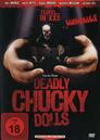 ▶ Deadly Chucky Dolls