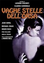 ▶ Vaghe stelle dell'Orsa...