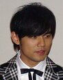 Jay Chou